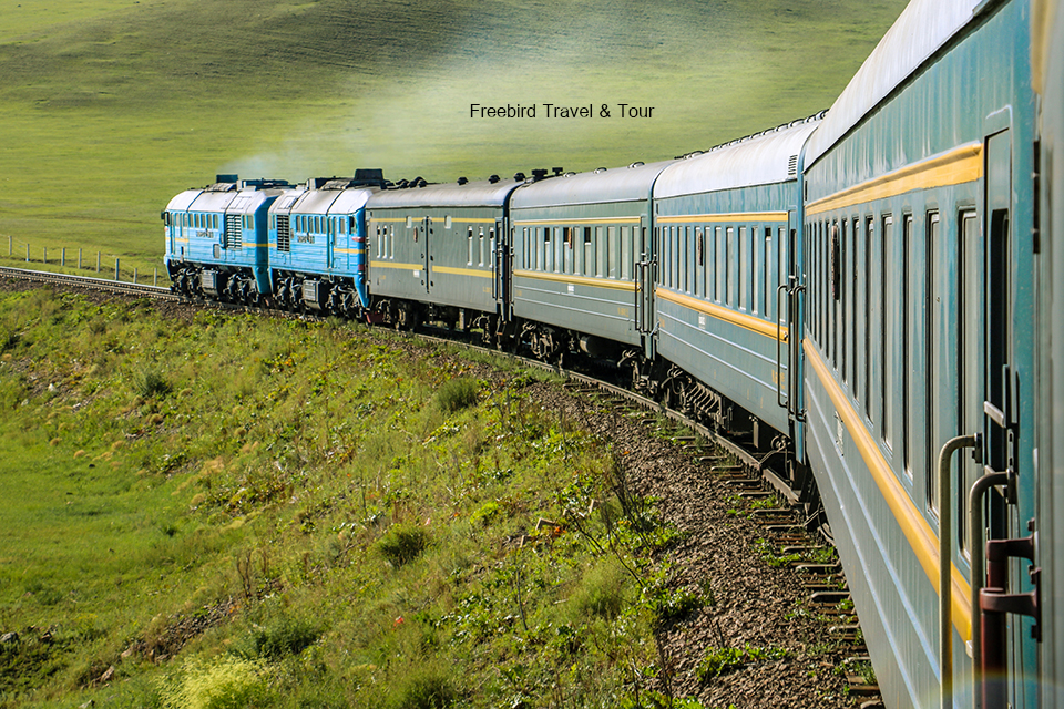 transsiberian_railway_mongolia_freebirdtour