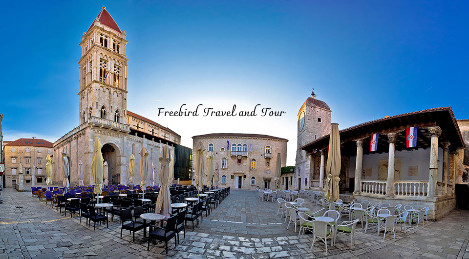 trogir-croatia-freebirdtour