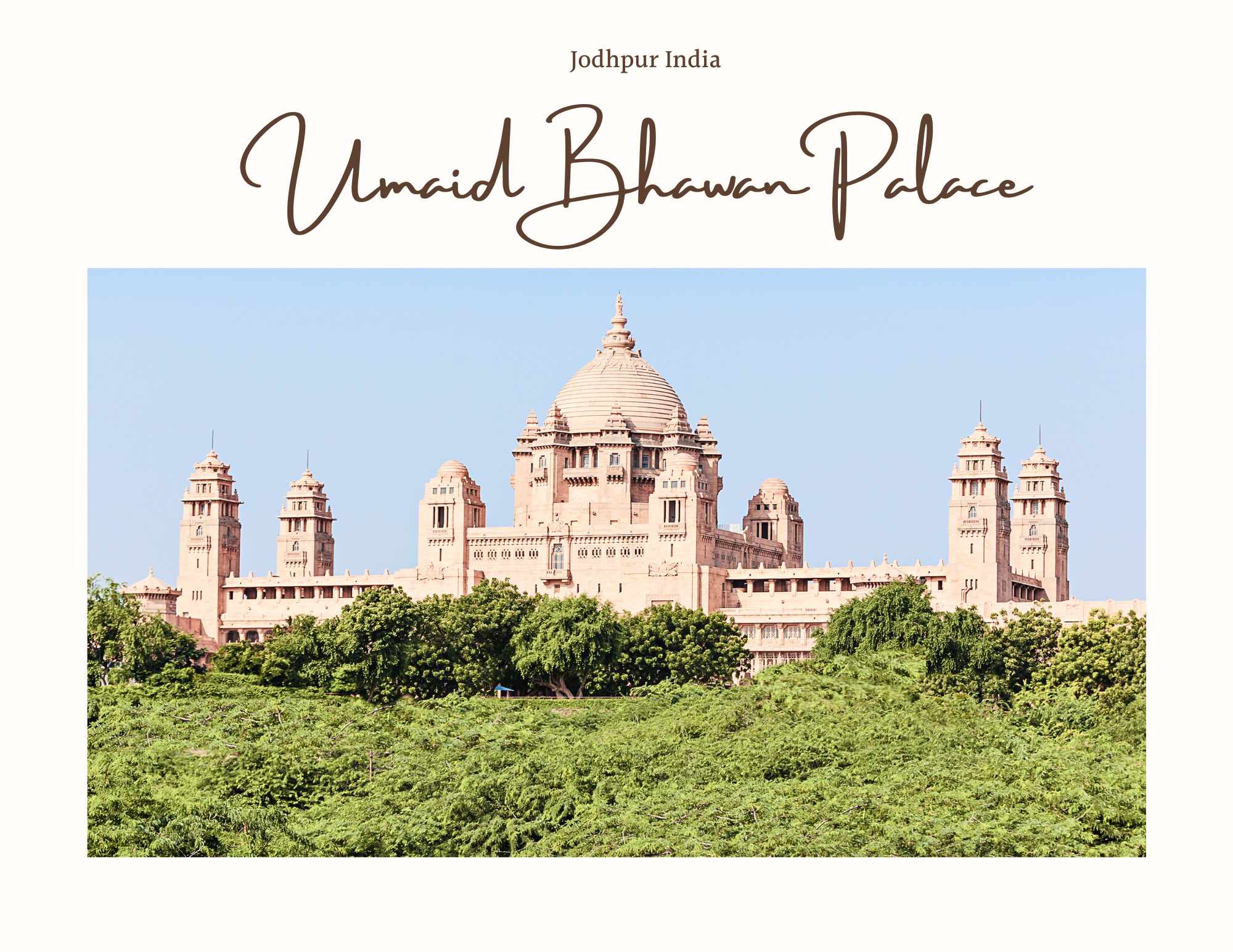 umaid-bhawan-palace-jodhpur-india