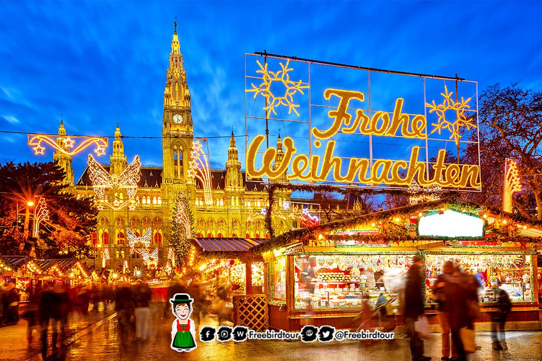 christmas-market vienna